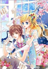 芒果视频永久回家入口